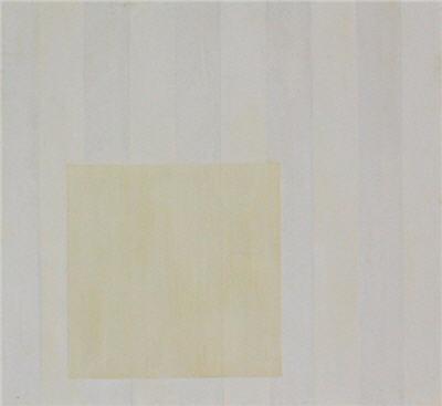 Mino Argento - artist photo for art wanted listing (Wellesley, MA)